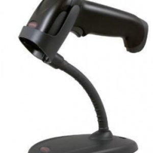 Lector de Código de Barras HONEYWELL Voyager 1250g, 1D, Laser