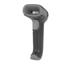 Lector de Código de Barras HONEYWELL Voyager 1472G., 1D, Inalámbrico