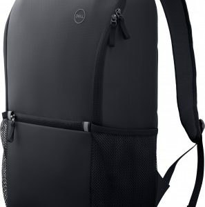 Mochila DELL Essential Backpack (CP3724 460-BDSW) 14 - 16, 18 litros, Negra