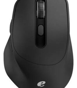 MOUSE INALAMBRICO ACER EMR213 BK NEGRO