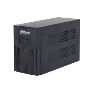 DAHUA UPS 1200VA/720W DH-PFM350-720-A   NB 6 salidas