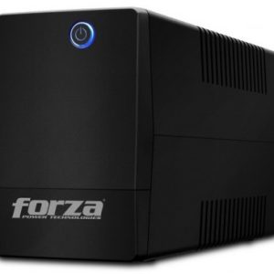 No-Break NT-511 UPS110V 500VA/250W