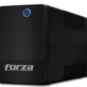 No-Break NT-1011 UPS110V 1000VA/500W