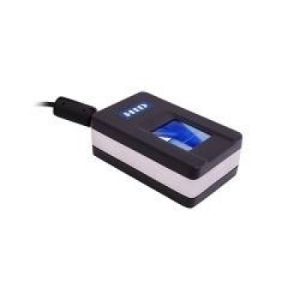 HID 50019-001-102