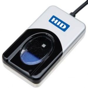 HID 50013-001-104