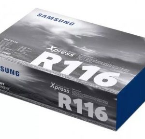 Tambor Samsung, SV135A, MLT-R116 - Negro