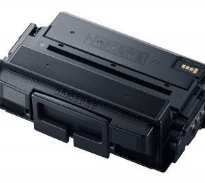 Tóner Samsung, SU920A,  MLT-D203U - Negro