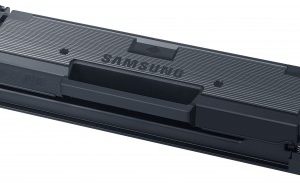 Tóner Samsung, SU815A, MLT-D111S - Negro
