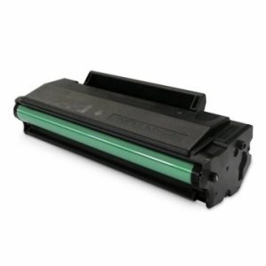 TONER MARCA PANTUM MODELO PB-210R NEGRO, RENDIMIENTO 1600 PAGINAS, PARA EQUIPO P2500W Y M6550NW